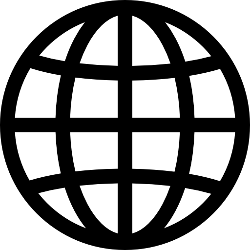 Type